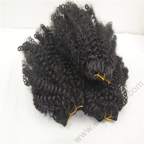 wholesale hairpieces